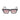 Eyewear 98