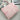 75236 Women Bags - 24HEARTZ