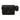 BAG PR 278
