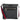 76785 Men Bags - 24HEARTZ