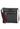 76785 Men Bags - 24HEARTZ