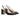 w heels 75
