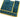 ACCESORY 440