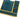 ACCESORY 439