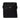 BAG PR 279