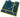ACCESORY 438