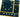 ACCESORY 437
