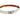 W BELT 86