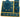 ACCESORY 436