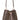 81129 Women Bags - 24HEARTZ
