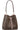 81129 Women Bags - 24HEARTZ