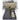81469 Women Bags - 24HEARTZ