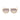 Eyewear 99