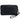 82519 Men Bags - 24HEARTZ