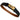 W BELT 84