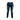 jeans 185