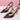 83918 Women Shoes - 24HEARTZ