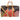 BIG BAG LO 254