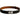 W BELT 82