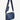 84237 Men Bags - 24HEARTZ