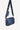 84237 Men Bags - 24HEARTZ