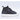 84252 Women Shoes - 24HEARTZ