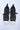 84252 Women Shoes - 24HEARTZ