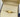 ACCESORY  432