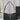 85638 Women Bags - 24HEARTZ