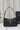 85638 Women Bags - 24HEARTZ