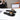 85664 Women Shoes - 24HEARTZ