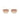 Eyewear 62