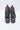 86434 Women Shoes - 24HEARTZ
