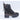 86434 Women Shoes - 24HEARTZ