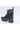 86434 Women Shoes - 24HEARTZ
