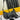 89558 Women Bags - 24HEARTZ
