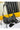 89558 Women Bags - 24HEARTZ