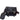 89929 Women Bags - 24HEARTZ