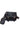 89929 Women Bags - 24HEARTZ