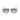 Eyewear 100