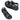 W slider 2
