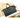 91719 Men Bags - 24HEARTZ