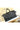 91719 Men Bags - 24HEARTZ