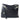9288 Women Bags - 24HEARTZ
