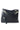 9288 Women Bags - 24HEARTZ