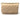 9475 Women Bags - 24HEARTZ