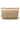 9475 Women Bags - 24HEARTZ