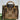 94799 Women Bags - 24HEARTZ