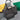 94960 Women Bags - 24HEARTZ