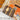 95952 Women Bags - 24HEARTZ